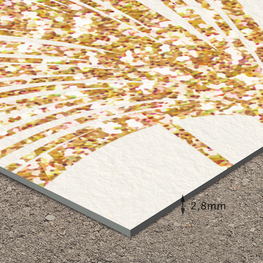 Annabella - “Indoor & Outdoor”