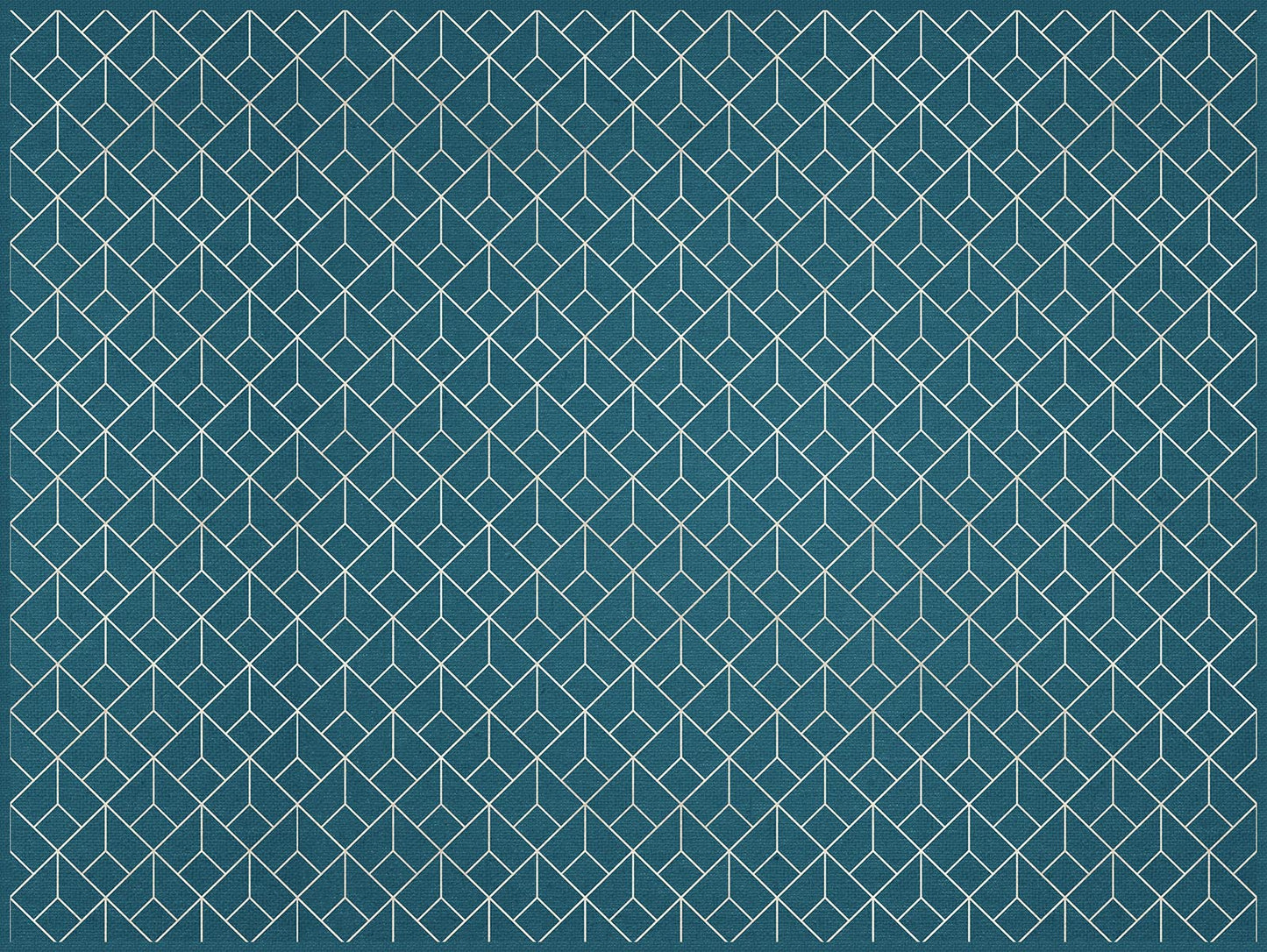 Geometría 3d ártico