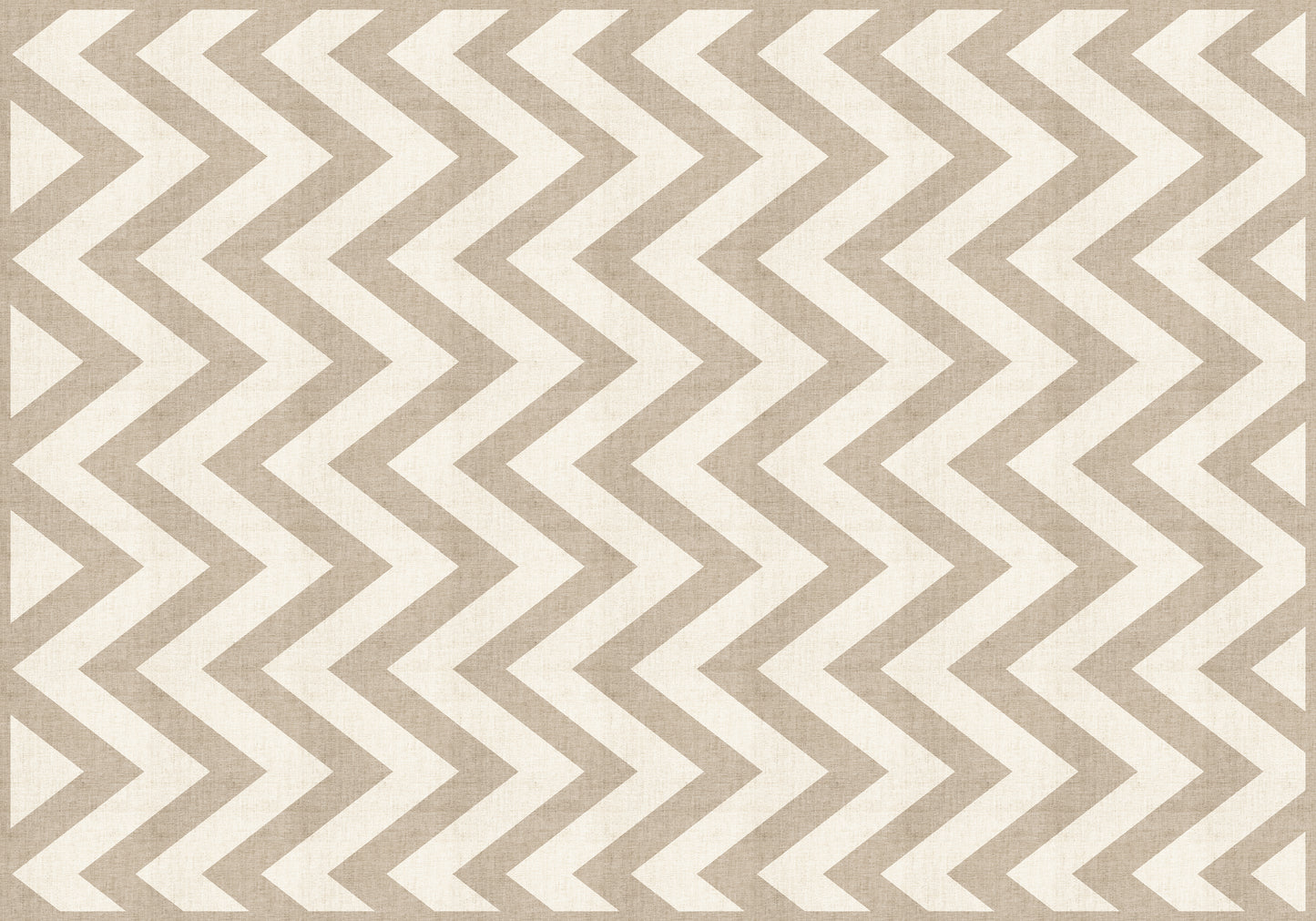 Natural chevron vertical