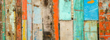 Industrial Colores Brooklyn