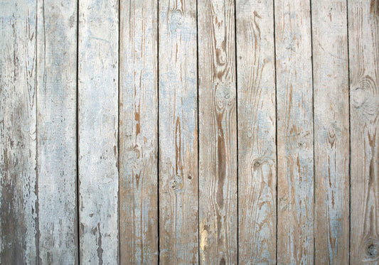 Wood Texture