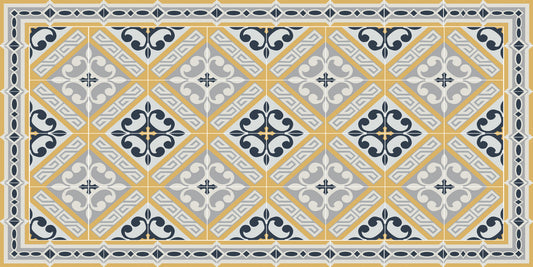 aristocracy_yellow