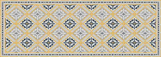 aristocracy_yellow