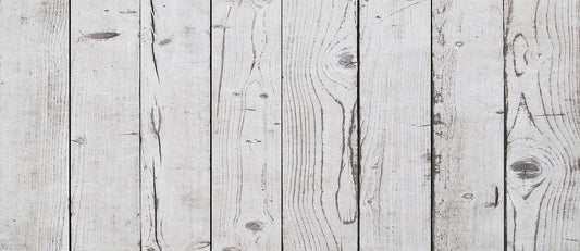 Tablas gris