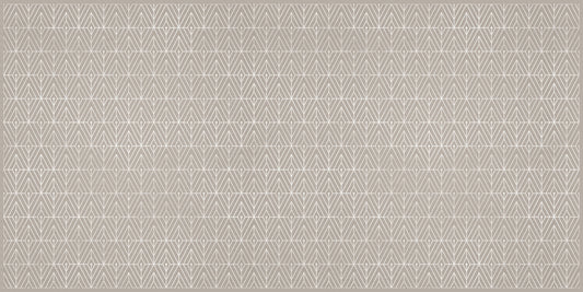 Geometría gris topo