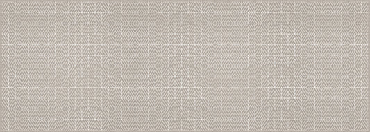 Geometría gris topo