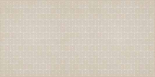 Geometría beige