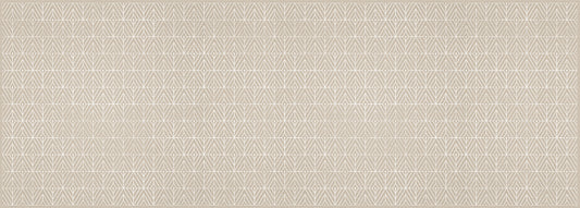 Geometría beige