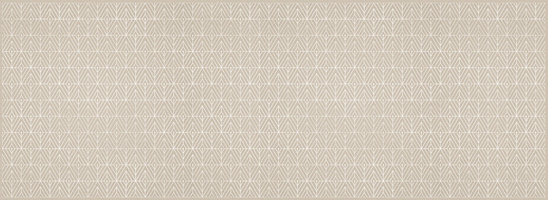 Geometría beige