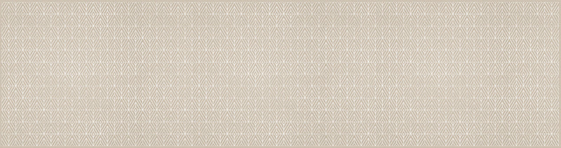 Geometría beige