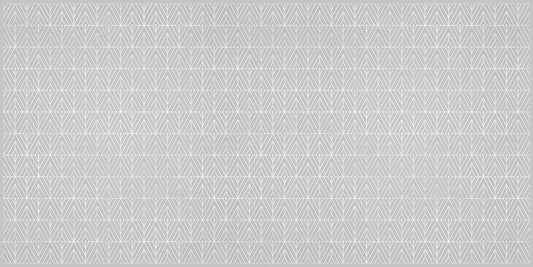 Geometría gris