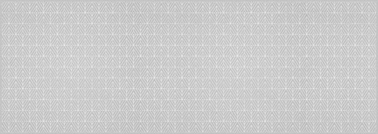 Geometría gris