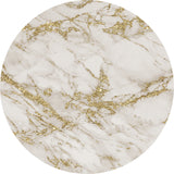 Gold marble 1