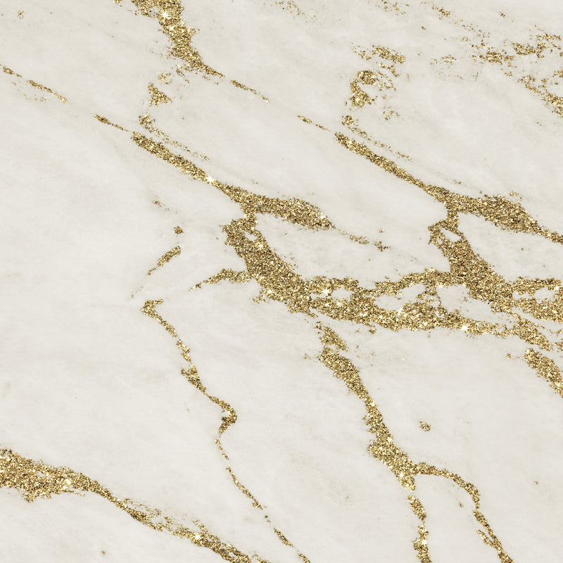 Gold marble 2