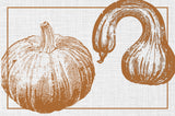 Calabazas