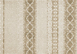 Marrakech beige