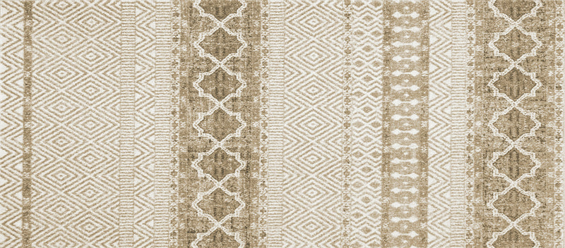 Marrakech beige