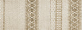 Marrakech beige