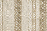 Marrakech beige