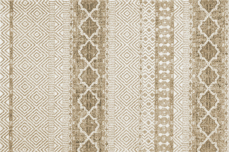 Marrakech beige