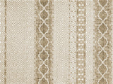 Marrakech beige