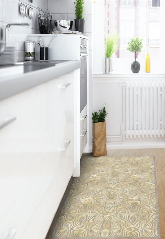 GlamFloor 2