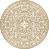 Mandala Delhi