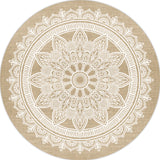 Mandala Amit