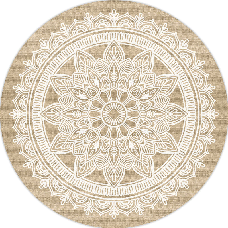 Mandala Amit