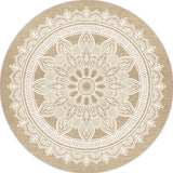 Mandala Amit