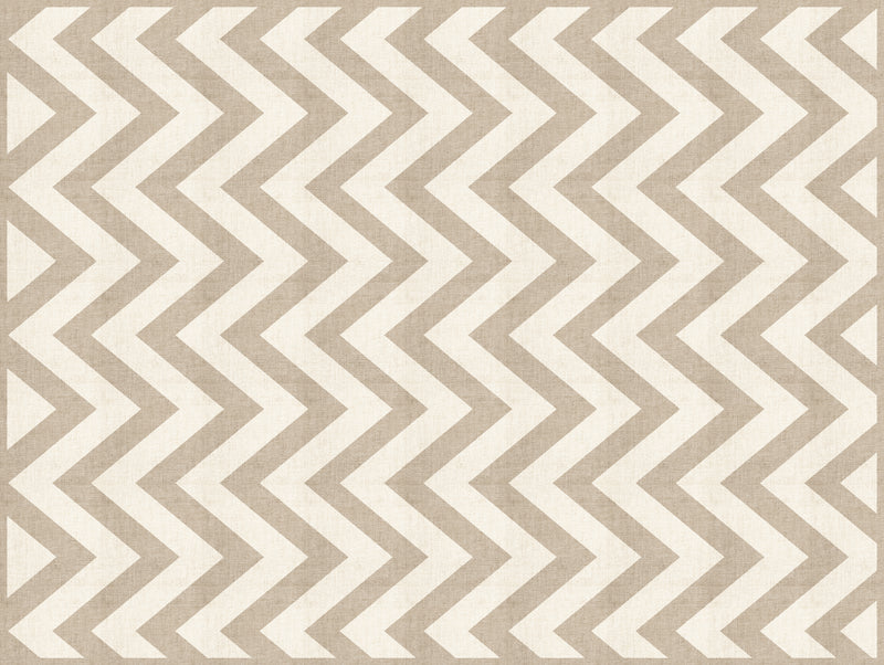 Natural chevron vertical