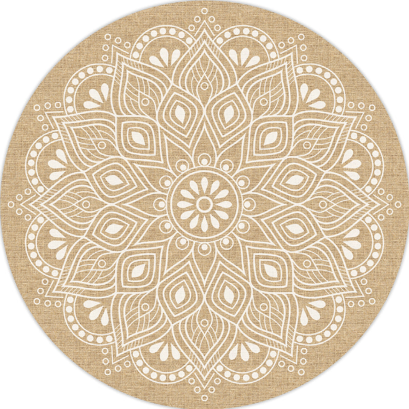 Mandala Shanti