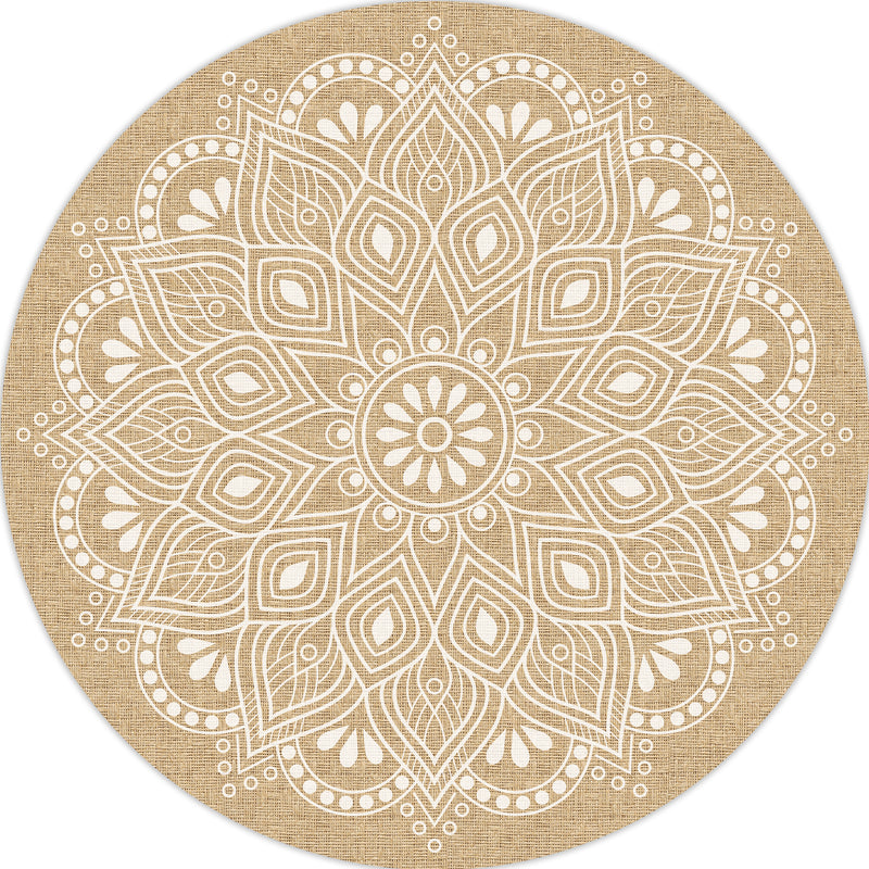 Mandala Shanti